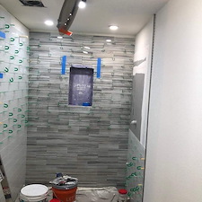 Expert-Bathroom-Remodeling-Performed-In-Parker-CO 4